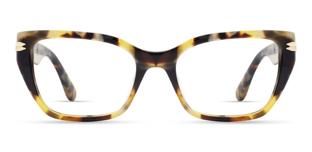 Stuart Weitzman WZN1036 Eyeglasses - view 10